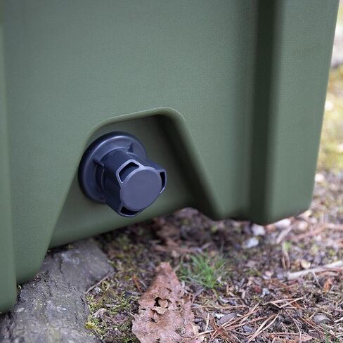 مبرد كامكو كوريتوك بريميوم 30 كوارت وصندوق ثلج | يتميز بالاحتفاظ بالثلج لمدة تصل إلى 10 أيام، ويحمل ما يصل إلى 28 علبة وأكثر، ويحتوي على فتحات لملحقات التخييم ومعدات الصيد | عظم التمساح (51719) in Kuwait