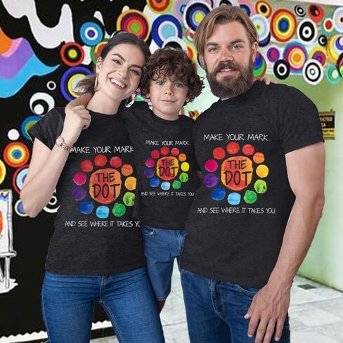 Teacher Shirts Women Dear Tiny Human Behind Me The World is a Better Place with You Inspirational Tshirt Casual Tee Top in Saudi Arabia