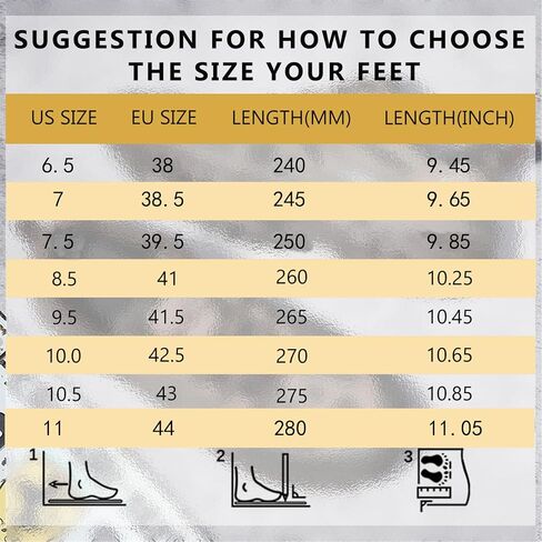 MAIZUN Men's Hiking Shoes Flexible Non-Slip Trekking Trail Shoes Lightweight Breathable Work Camping & Outdoors Walking Size 6.5-10.5 in Saudi Arabia