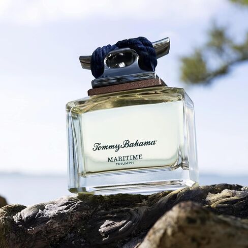 Tommy Bahama Maritime Triumph Body Spray in Saudi Arabia