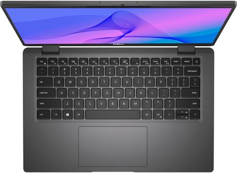 Dell Latitude 7420 2 in 1 Multi-Touch Laptop, 14" FHD(1920x1080) Touchscreen Laptop, Core i7-1185G7 up to 4.80GHz, 16GB RAM, 512GB SSD, Fingerprint, Backlit Keyboard, Windows 11 Pro(Renewed) in Saudi Arabia
