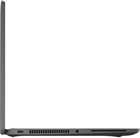 Dell Latitude 7420 2 in 1 Multi-Touch Laptop, 14" FHD(1920x1080) Touchscreen Laptop, Core i7-1185G7 up to 4.80GHz, 16GB RAM, 512GB SSD, Fingerprint, Backlit Keyboard, Windows 11 Pro(Renewed) in Saudi Arabia