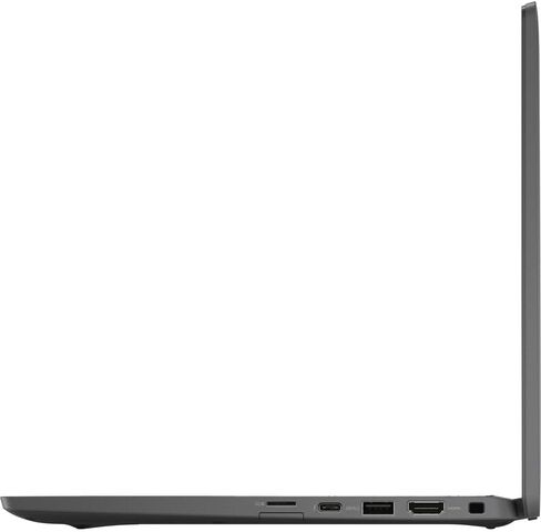 Dell Latitude 7420 2 in 1 Multi-Touch Laptop, 14" FHD(1920x1080) Touchscreen Laptop, Core i7-1185G7 up to 4.80GHz, 16GB RAM, 512GB SSD, Fingerprint, Backlit Keyboard, Windows 11 Pro(Renewed) in Saudi Arabia