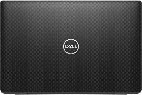 Dell Latitude 7420 2 in 1 Multi-Touch Laptop, 14" FHD(1920x1080) Touchscreen Laptop, Core i7-1185G7 up to 4.80GHz, 16GB RAM, 512GB SSD, Fingerprint, Backlit Keyboard, Windows 11 Pro(Renewed) in Saudi Arabia
