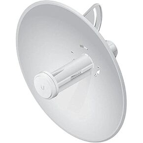 Ubiquiti Networks Pbe-M5-300 5ghz Powerbeam Airmax