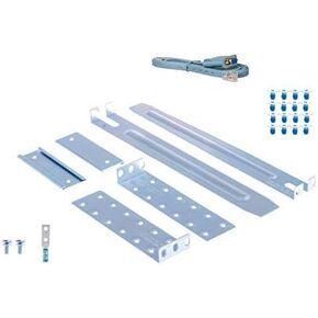 Chassis Accessory Kit Compatible/Replacement for Cisco Nexus 5548 Series Switches / N5548-ACC-KIT=