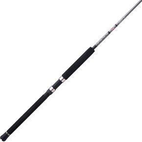 PENN Ally II Boat Spinning Fishing Rod