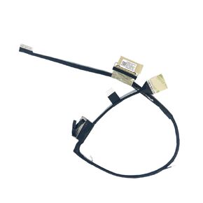 40pin EDP 0.5p LCD Screen Cable Display Cable Video Wire Replacement for ASUS ROG GA402 GA402XY 6017B1878501 14005-04081200