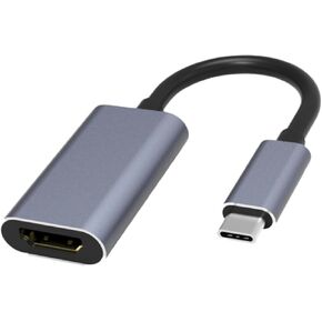 USB-C to HDMI Adapter