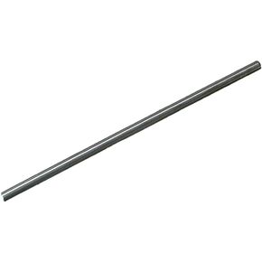 Stainless Steel Impeller Shaft Impeller Shaft for Power Filters, A16001