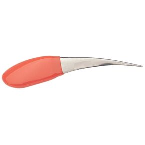 MENDA 35250 Threader, Wire, for Harness, Orange