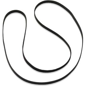 Savage The one Record Player Drive Belt φ156mm