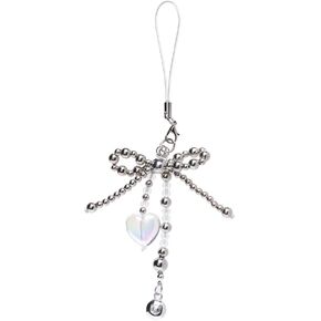 iFace Charmed Phone Charms