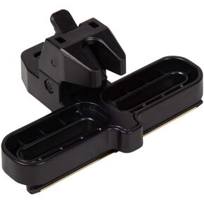 Sightmark Wraith 4K Mount