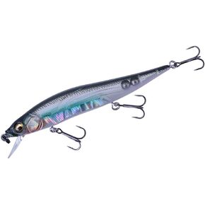 Megabass Vision ONETEN Jr