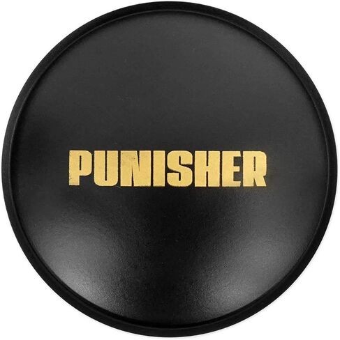 Rockville RKPUN12D1 - Recone Kit for Punisher 12D1 Subwoofer Do It Yourself Kit in Saudi Arabia