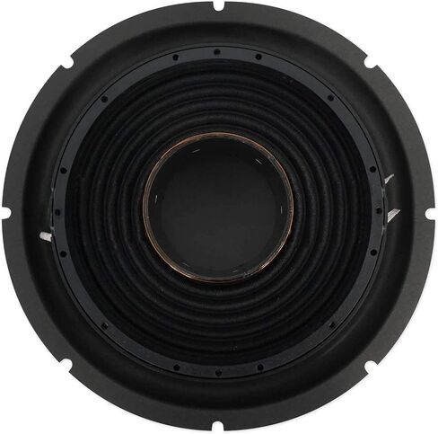 Rockville RKPUN12D1 - Recone Kit for Punisher 12D1 Subwoofer Do It Yourself Kit in Saudi Arabia