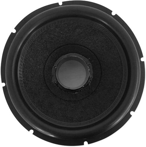 Rockville RKPUN12D1 - Recone Kit for Punisher 12D1 Subwoofer Do It Yourself Kit in Saudi Arabia