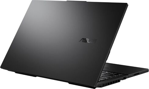 ASUS 2024 Vivobook Pro OLED 15.6 بوصة FHD كمبيوتر محمول 16-Core Intel Core Ultra 9 185H NVIDIA GeForce RTX 3050 40GB DDR5 2TB SSD Thunderbolt 4 WiFi AX RJ-45 BT Webcam HDMI2.1 Backlit KB Windows 11 Home in Saudi Arabia