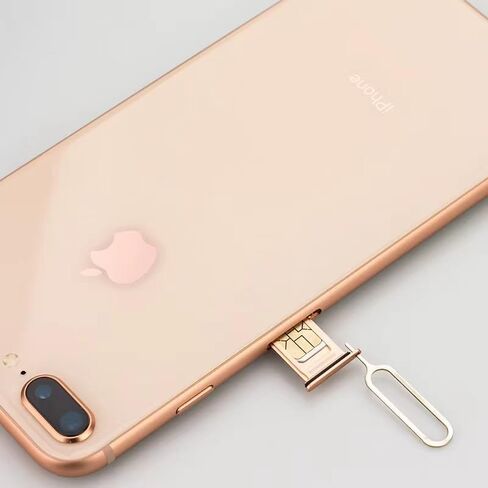 صندوق ملحقات الهاتف المحمول - حقيبة الهاتف المحمول، دبوس علبة بطاقة SIM، حامل بطاقة SIM، قارئ البطاقات، حامل الهاتف، قطعة قماش لمسح الشاشة، زر تثبيت الكابل، حزام سلكي، قلم، شريط غبار in Saudi Arabia