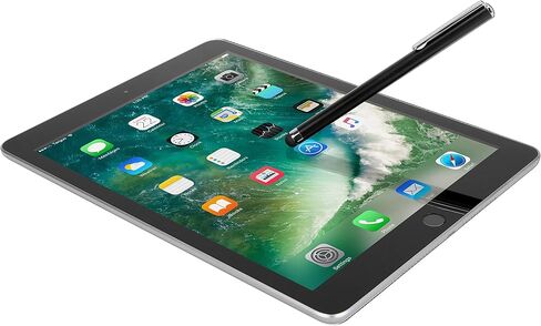 قلم تارجوس AMM01EU لأقراص الوسائط in Kuwait