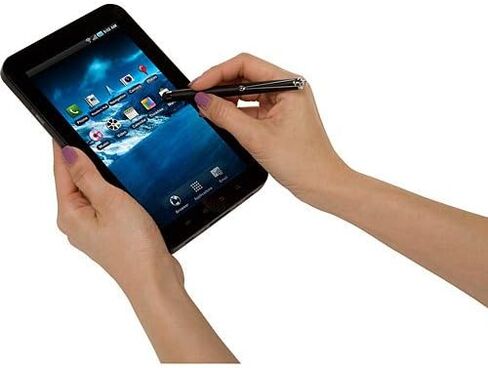 قلم تارجوس AMM01EU لأقراص الوسائط in Kuwait