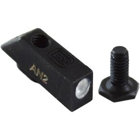 Glock NF17G24 Front Night ST - All MOD
