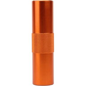 Lyman, Single Caliber Ammo Checker, .50 Beowulf
