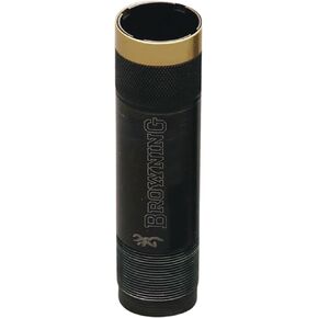 Browning, Midas Grade Extended Choke Tube, Skeet, 20 Gauge