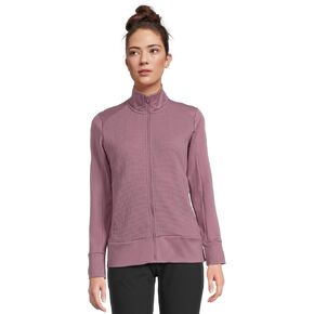 adidas Women's Ultimate365 Cold.rdy Jacket