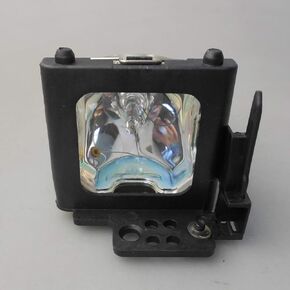 RLC-150-003 Projector Lamp with Housing RLC-150-003 Replacement Projector Bulb Compatible with Viewsonic PJ550 PJ550-1 PJ550-2 PJ551