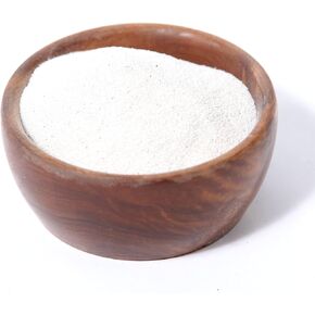 Pumice Stone Body Granules Exfoliant - 100g