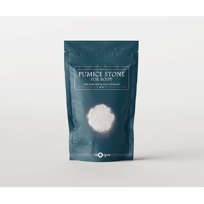 Pumice Stone Body Granules Exfoliant - 100g
