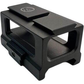 Atibal Absolute CO-Witness Mount (ACRO Footprint)