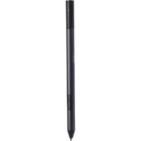 Active Pen PN557W for Dell Active Pen PN557W Compatible with Dell 2-in-1s for Insipron 7435 Stylus,for Latitude 5289 5300 7210 9410 5290,XPS 15 9570/9575 Pen