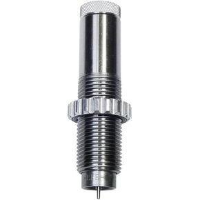 Lee Precision 91021: Collet Die Only 303 Brit
