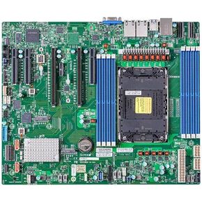 X13SEI-F Bulk