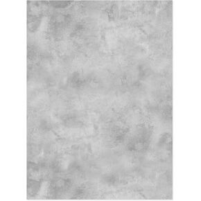 Pino Studio Photography Background Sheet (Marble)
