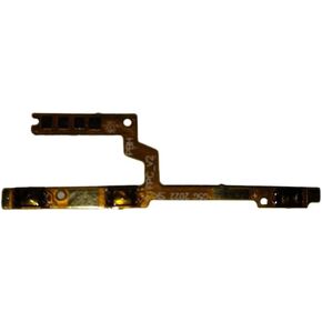 OEM Power Button Flex Cable Replacement for Motorola Moto G 5G 2022 XT2213