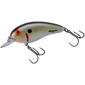 بومبر فلات ايه تينيسي شاد 2 1/2" in Kuwait