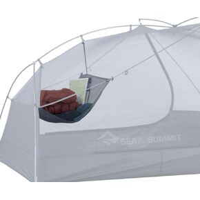Sea to Summit Gear Loft Telos TR2