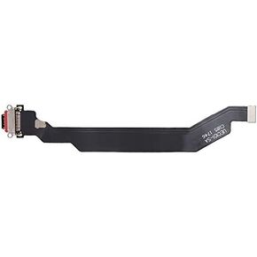 شريط كابل مرن بمنفذ شحن USB من Diginex لـ Oneplus 6 Oneplus Six 1+6 in Kuwait