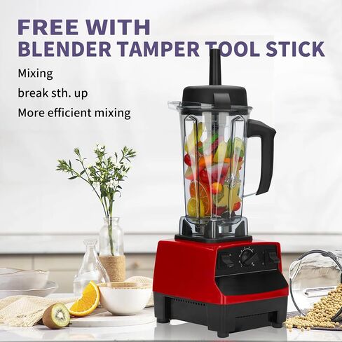 For vitamix Blender 48oz Pitcher for E310 320 Pro200 5200 6300 VM0197 56085etc,with Classic Culinary Creation Explorian Commercial Professional Series,vitamix Blender 48oz Container Cup Jar,3 YR GNTEE in Saudi Arabia