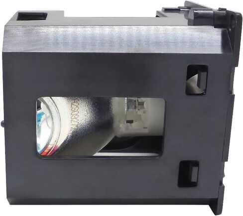 A+ Quality LU-12VPS3 Compatible Lamp Assemble with Original Phoenix Bulb with Housing Compatible with Marantz VP-12U1M VP-11S1 VP-11S1BL VP-11S2 VP-12S3 VP-12S4 VP-12S4MBL in Kuwait