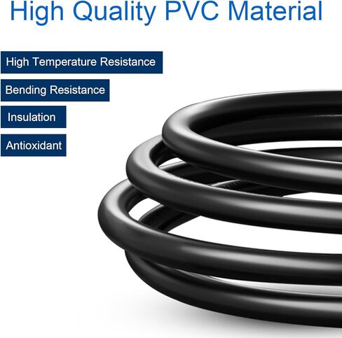 0.3M/1FT قصيرة 18AWG 90 درجة DC ضفيرة الطاقة، 1PCS 7A 5.5mm x 2.5mm الزاوية اليمنى DC كابل الطاقة ذكر التوصيل ضفيرة لكاميرا CCTV، المراقبة in Kuwait