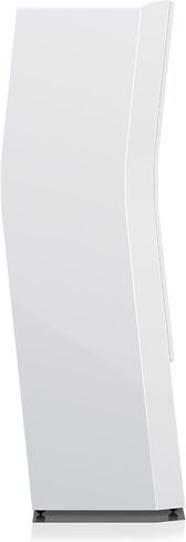 SVS Ultra Evolution 3 Way Tower Speakers with Quad 5.5 Inch Woofers - Pair (Piano Gloss Black) in Kuwait
