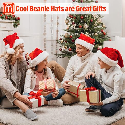 Wireless Beanie Hat with Wireless Headphones, Wireless Winter Hat Built-in HD Stereo Speakers, Wireless Music Cap for Outdoor in Saudi Arabia