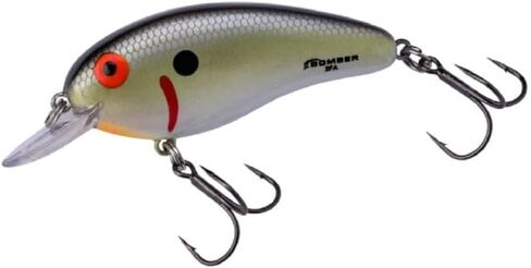 بومبر فلات ايه تينيسي شاد 2 1/2" in Kuwait