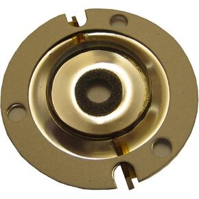 Hertz SPL Show Series VC-25-NEO Replacement Voice Coil for ST 25 NEO