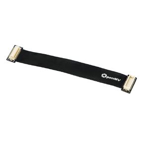 SingTown Camera Module Extension Cable 8cm, Apply to Cam H7 Plus, Cam H7, Cam H7 R2